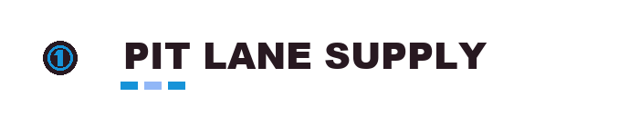 Pit Lane Supply